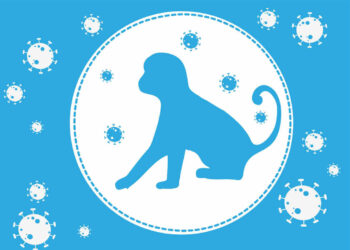 Vaiolo delle scimmie, Bassetti: occhio a sottovalutare problema, avviare campagna di vaccinazione