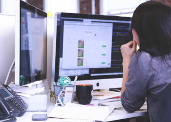 Varo di misure di sostegno emergenziali, Anc Ragusa: ancora una volta commercialisti penalizzati