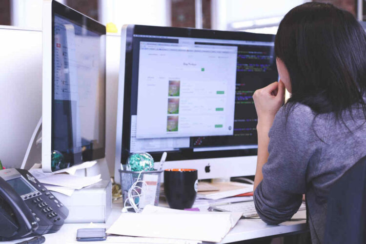 Varo di misure di sostegno emergenziali, Anc Ragusa: ancora una volta commercialisti penalizzati