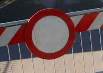 Da domenica 17 luglio viabilità sperimentale temporanea a Donnalucata