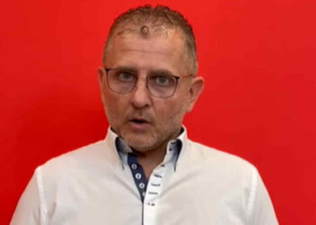 Vittoria, gestione disabili psichici gravi, l’appello di Piccitto