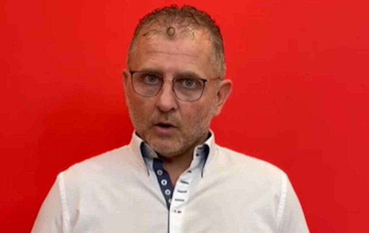 Vittoria, gestione disabili psichici gravi, l’appello di Piccitto