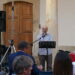 Comiso, seconda edizione del festival culturale “L’ingegnere di Babele”