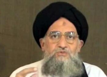 Ucciso leader Al Qaeda Al-Zawahiri, per Usa giustizia è fatta