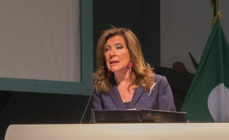 Strage di Bologna, Casellati “Proseguire su rimozione di ogni segreto”