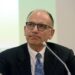 Letta “Per quanto mi riguarda dialogo con Renzi resta aperto”