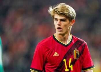 Ufficiale De Ketelaere al Milan, contratto fino al 2027