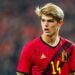 Ufficiale De Ketelaere al Milan, contratto fino al 2027