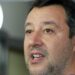 Salvini “Detassare premi a lavoratori e straordinari”