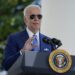 Usa, Joe Biden negativo al Covid
