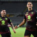 Torino e Spal ai sedicesimi di Coppa Italia
