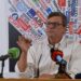 Calenda “Hanno voluto l’ammucchiata contro e perderanno”