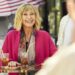 E’ morta l’attrice Olivia Newton-John, John Travolta: Ci vedremo lungo la strada e saremo di nuovo insieme
