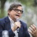 Elezioni, Calenda “Con Renzi ci parleremo per offerta chiara”