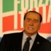 Elezioni, Silvio Berlusconi “Candidarmi? Vedremo”