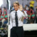 Mancini “Milan, Inter e Juve in prima fila, poi Roma e Napoli”