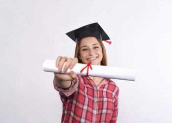 Università IUL, iscrizioni aperte per il nuovo anno accademico