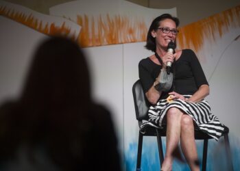 Elezioni, Ilaria Cucchi e Aboubakar Soumahoro candidati con Verdi-Si