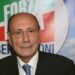 Regionali, Schifani candidato del centrodestra in Sicilia