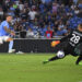 Il solito Immobile, la Lazio rimonta e batte il Bologna