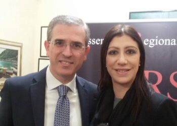 finanziamento per la chiesa Maria Regina