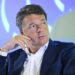 Renzi “Letta più che a vincere pensa al rancore personale”