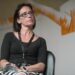 Ilaria Cucchi candidata del centrosinistra per il Senato a Firenze