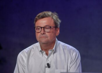 Elezioni, Calenda “La partita è al proporzionale, possiamo vincerla”