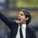 Inzaghi “Con lo Spezia sarà un match complicato”