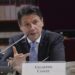Conte “M5S correrà da solo anche alle regionali siciliane”