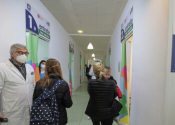 Covid Italia, 10.418 nuovi positivi, 75 i morti nelle ultime 24 ore