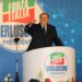 Elezioni, Berlusconi “Da Forza Italia liste forti e competitive”