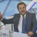 Gas, Salvini “Bisogna intervenire in autonomia, riaprire impianti fermi”