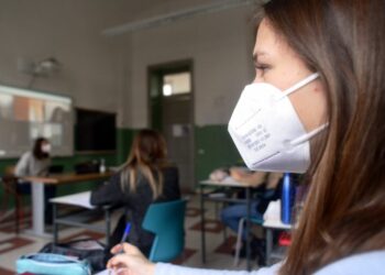 Covid Italia, 35.360 nuovi positivi e 134 morti nelle ultime 24 ore