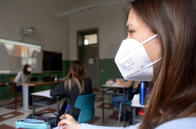 Covid Italia, 35.360 nuovi positivi e 134 morti nelle ultime 24 ore