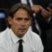 Inzaghi “Lazio forte, servono carattere e attenzione”
