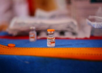 Covid, Sono 23.438 i nuovi positivi in Italia, 84 le vittime