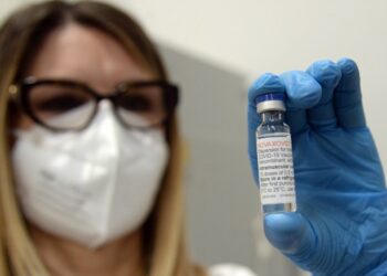 Covid Italia, 21.998 I nuovi casi, 99 le vittime nelle ultime 24 ore