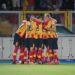Lecce-Empoli 1-1, Strefezza risponde a Parisi