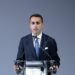 Di Maio “Lo scostamento bilancio è diventato un modo per fare notizia”
