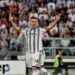 Milik “Momento speciale, alla Juve per fare tanti gol”
