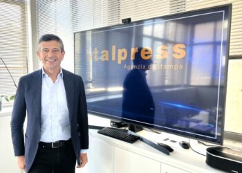 Lupi “Servono ristori immediati per imprese e famiglie”