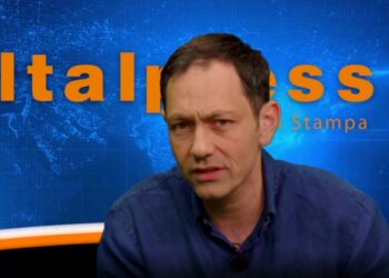 Quarta dose Covid, Razza “Sicilia finora poco virtuosa, serve chiarezza”