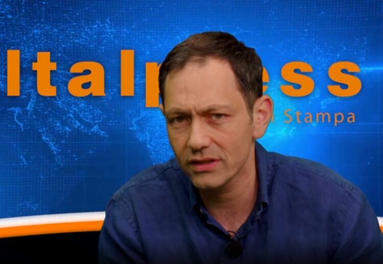 Quarta dose Covid, Razza “Sicilia finora poco virtuosa, serve chiarezza”