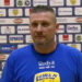 è stato il trainer dell’Eppan Handball Lowen in A1 maschile