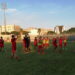 ASD Vittoria calcio