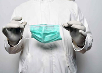 Altro morto Covid in provincia di Ragusa