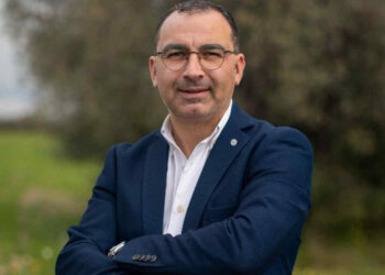 Vittoria, La Rosa: rendere piu’ efficace il sistema sanitario regionale supportando nella maniera migliore le strutture convenzionate