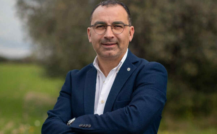 Vittoria, La Rosa: rendere piu’ efficace il sistema sanitario regionale supportando nella maniera migliore le strutture convenzionate