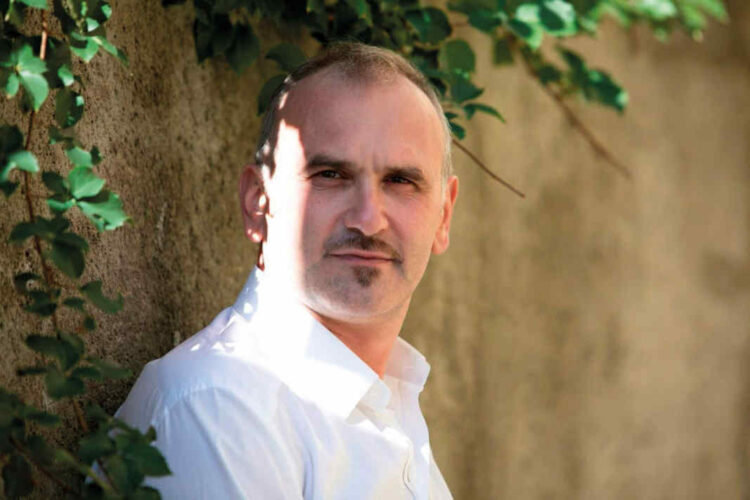 Concerto lirico a Modica